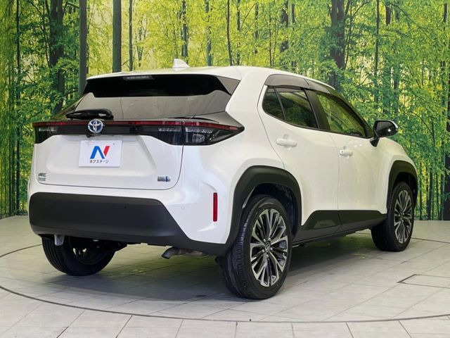 ���S���̃l�N�X�e�[�W���炨���񂹂��\��!�����̓X�܂ɓW�����Ă���N���}���C�ɂȂ�ꍇ���A�Ŋ��̓X�܂ł��������������Ƃ��\�ł�!���񎄂����ɗv�]������������������!���ʓr��p