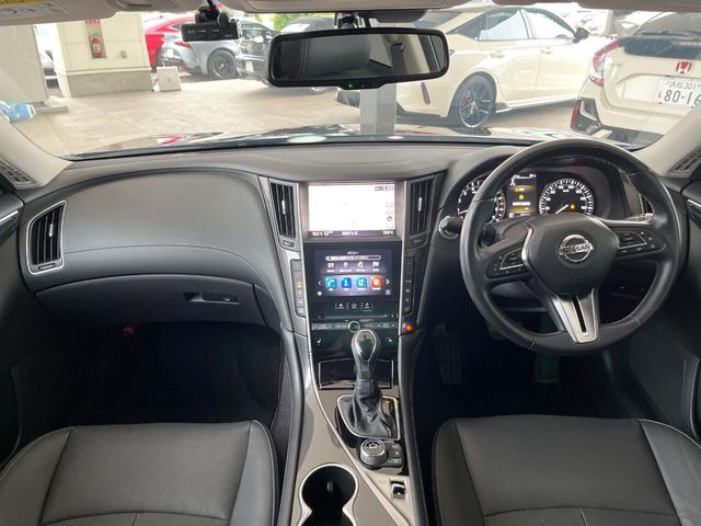 グループ総在庫数約30,000台!!全国の系列店からメーカー・車種問わずご紹介出来るので、あなたにピッタリのお車が見つかるはずです♪まずはお問い合わせ下さい☆