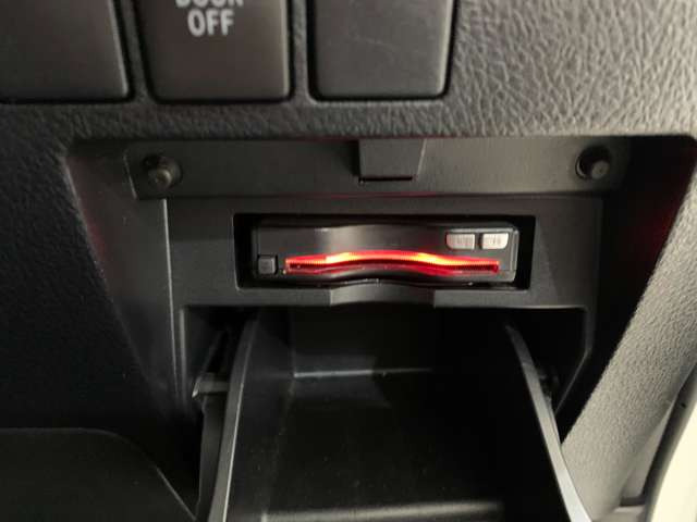 �r���g�C��ETC�t��!!