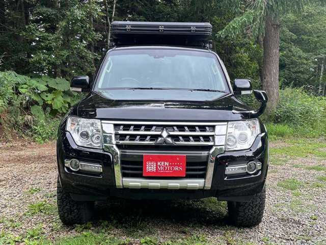 ��􃉃C�t�X�^�C���ɂ���āA���R�Ɍ��X�̂��x�����z��ς�����u���R�����^�I�[�g���[���v���΂�����A�k�߂���A���R����!���R�����^�̃j���[�o�W�F�b�g���[���戵��!!011-888-1300���