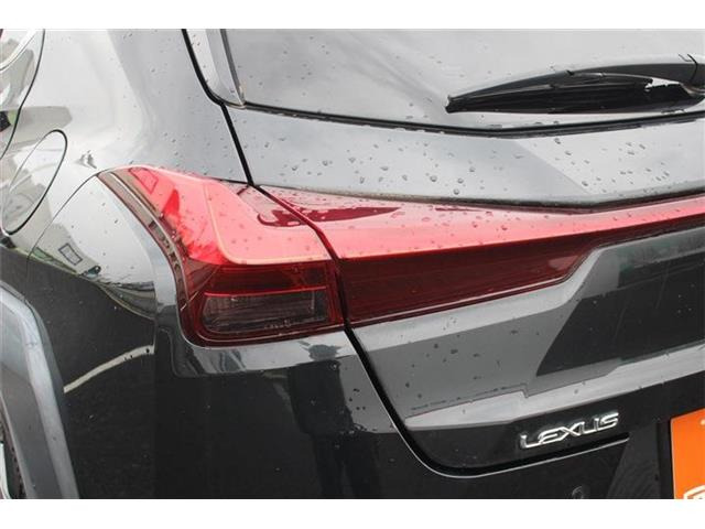 ���Ǝҗl�ւ̔̔��͂��f�肳���Ă��������܂��B �Ԍ������ԗ��̏ꍇ�́A�Ԍ����擾�������x�������z�ŕ\�����Ă���܂��B