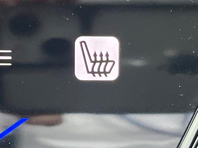 �y�V�[�g�q�[�^�[�z�������ɏd�󂷂�V�[�g�q�[�^�[!�G�A�R����葁�����܂��Ă����̂Ŋ�����̐l�����S�ł��ˁ�G�A�R���̉����͊������邩����A�Ƃ������ɂ����������߂ł��B