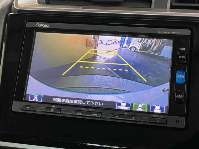 ���D�݂̃I�v�V�����𑕒����Č�[�Ԃ��邱�Ƃ��\�ł��B�i�r�E�o�b�N�J�����EETC�E��ȃt���b�v�_�E�����j�^�[�E�R�[�e�B���O�E�V�[�g�J�o�[�E�h���C�u���R�[�_�[�E�G���W���X�^�[�^�[ �ȂǂȂǎ戵����!