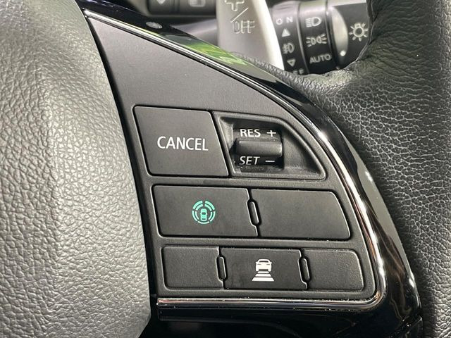 �y�}�C�p�C���b�g�z�������H�ł̒��������s���y��!!�a�؎��Ə��񑖍s�̃V�[���ŁA�A�N�Z���E�u���[�L�E�X�e�A�����O�������Ő��䂵�A�������^�]�̕��S���y�����Ă���܂���