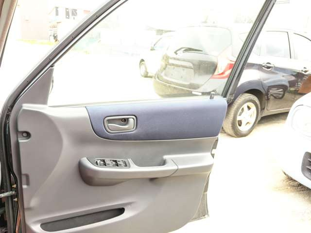 �t���[�_�C�����������p���������B�y�d�b����z���^�b�v!! �����Œʘb�ł��܂��B