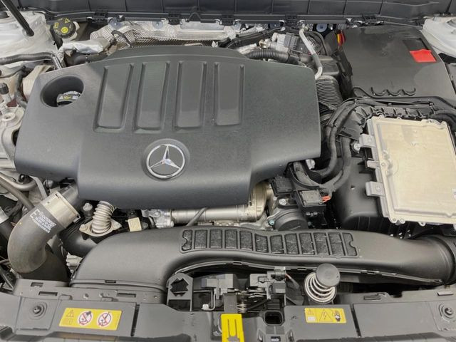 �����X�ł́A�e���[�J�[�̐�p�f�f�e�X�^�[�𓱓��B���Ǝ��i�����e�N�j�J���X�^�b�t���풓���Ă���܂��̂ŁA������̍ۂɂ����S���Ă����p���������܂��B