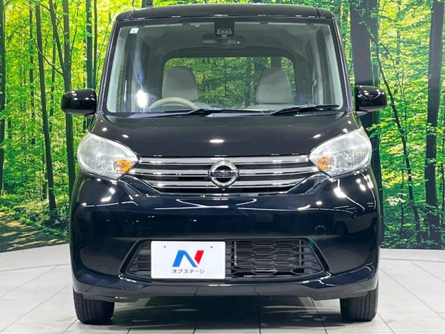 弊社では、全車『修復歴なし』のお車のみ取り扱っております。専任バイヤーによる厳選した仕入れの後、入庫後の車両チェックを行い、ネクステージが認定した高品質な中古車をご提供しております。