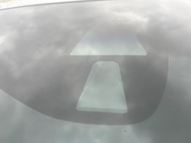 �y�z���_�Z���V���O�z���s���ɑO���̎ԗ�����F�����A�Փ˂������Ȏ��͌x��ƃu���[�L�ŏՓˉ���Ɣ�Q�y�����A�V�X�g�B�����S�Ƀh���C�u�����y���݂��������܂��B