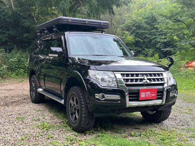 ������拭���̂��ߖ������X���ג�!���Ȃ��ɂ҂�����̂��Ԃ�����͂�!!�܂��͂��₢���킹��������011-888-1300���