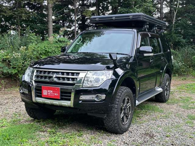 ���e�탍�[������葵���Ă���܂�!���[���Ɏ��M�̂Ȃ��������C�������������