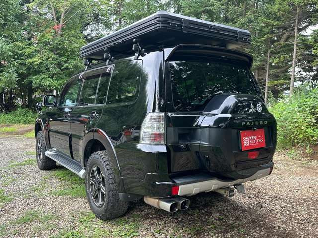 ��􎩎ЍH�ꊮ���ŃA�t�^�[�P�A�����S�ł���!�Ԍ������C�����