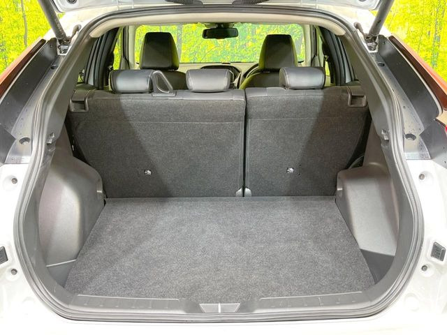 �ς݉��낵�̂��₷���f�b�L�ɂ͂����Ղ�Ɖו���ςݍ���ł��������܂��B�V�т���d���܂ŁA�l�X�ȃV�[���ŗ���܂���