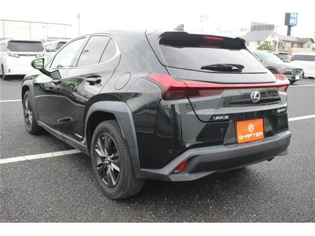 ���Ǝҗl�ւ̔̔��͂��f�肳���Ă��������܂��B �Ԍ������ԗ��̏ꍇ�́A�Ԍ����擾�������x�������z�ŕ\�����Ă���܂��B