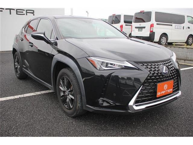 ���Ǝҗl�ւ̔̔��͂��f�肳���Ă��������܂��B �Ԍ������ԗ��̏ꍇ�́A�Ԍ����擾�������x�������z�ŕ\�����Ă���܂��B