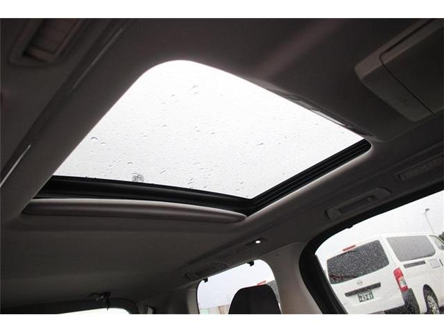 弊社はあいおいニッセイ同和損保代理店です。全営業社員が保険の募集人資格を取得しております。お気軽にご相談ください。