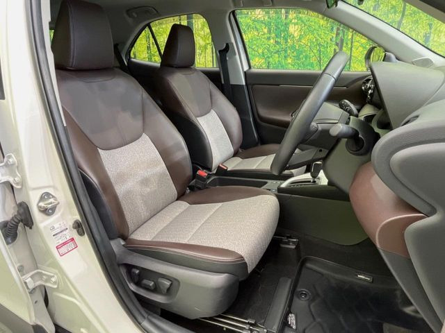 �y�n�[�t���U�[�V�[�g�z�������ƍ���S�n�𗼗������l�C�̃V�[�g���w�ʁE���ʂ̃t�@�u���b�N�f�ނ́A�ʋC���̗ǂ��⊊��ɂ����ɗD��Ă��܂��B�C���╞���ɍ��E���ꂸ���K�ɂ���肢�������܂��B