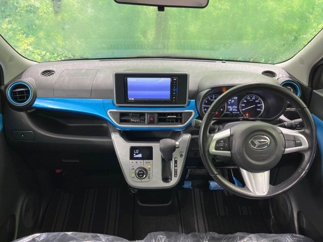 グループ総在庫数約30,000台!!全国の系列店からメーカー・車種問わずご紹介出来るので、あなたにピッタリのお車が見つかるはずです♪まずはお問い合わせ下さい☆