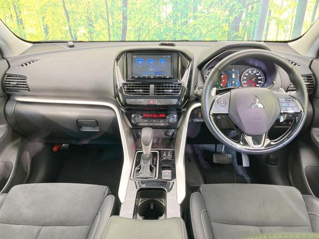 �����^�A�b�v �O���[�v���݌ɐ���30,000��!!�S���̌n��X���烁�[�J�[�E�Ԏ��킸���Љ�o����̂ŁA���Ȃ��Ƀs�b�^���̂��Ԃ�������͂��ł���܂��͂��₢���킹��������