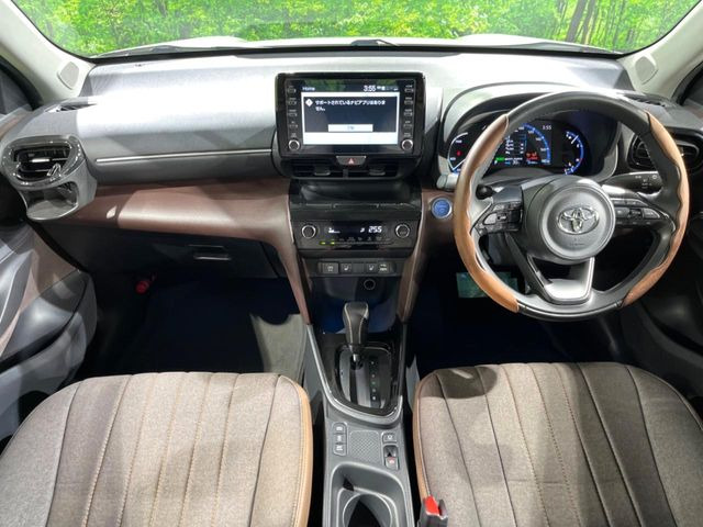 �O���[�v���݌ɐ���30,000��!!�S���̌n��X���烁�[�J�[�E�Ԏ��킸���Љ�o����̂ŁA���Ȃ��Ƀs�b�^���̂��Ԃ�������͂��ł���܂��͂��₢���킹��������