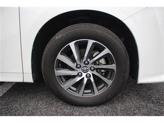 同業者様への販売はお断りさせていただきます。 車検無し車両の場合は、車検を取得したお支払い総額で表示しております。