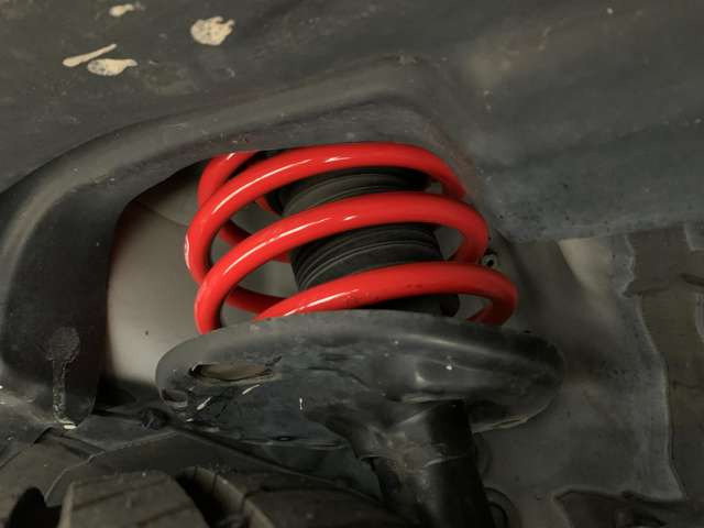 �V�i�^�i�x�_�E���T�X�t��!!