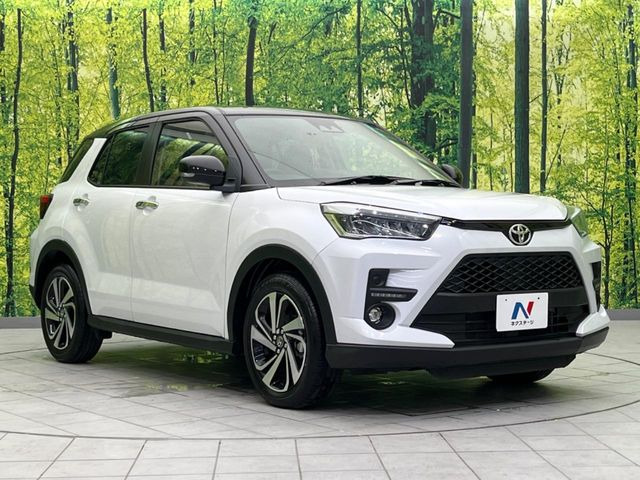 ��D�]�̃{�f�B�R�[�e�B���O�u�e�X�v���b�V���R�[�g�v�����[�Ԃ܂łɎ{�H�\�B�ʏ�̃K���X�R�[�g�ƈقȂ�A�ϋv�N��6�N�̖��@���K���X�R�[�e�B���O���A�{�f�B���L���C�ȏ�Ԃɕۂ��Ă���܂��B