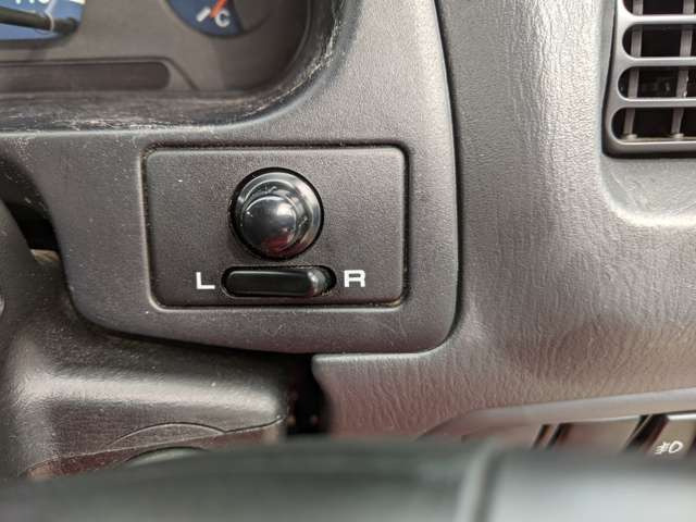 �S�ԓ_�������A�ԓ����|�������Ȃ��[�Ԃ������܂��B�S��1����1000�L���܂ŁA�����ŕۏ؂��Ă���܂�!