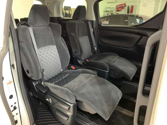 �l�C�̃L���v�e���V�[�g!�I�b�g�}��(���u��)�t��!!