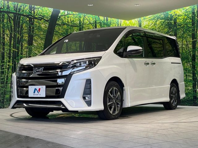 大好評のボディコーティング「弾スプラッシュコート」もご納車までに施工可能。通常のガラスコートと異なる、耐久年数6年の無機質ガラスコーティングが、ボディをキレイな状態に保ってくれます。