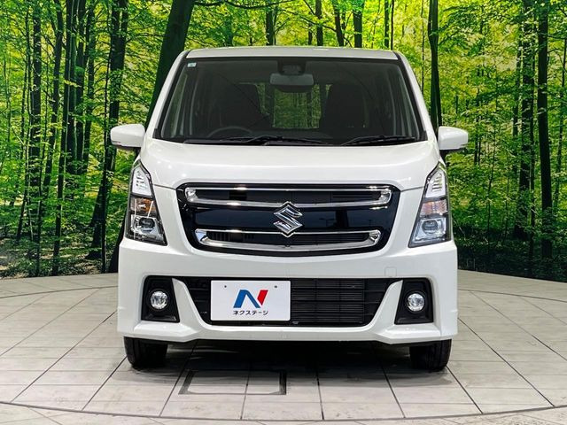 弊社では、全車『修復歴なし』のお車のみ取り扱っております。専任バイヤーによる厳選した仕入れの後、入庫後の車両チェックを行い、ネクステージが認定した高品質な中古車をご提供しております。