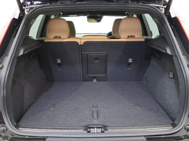 ���Q�b�W���[���͂��������⃌�W���[�ȂǁA�l�X�ȃV�[���ɕ��L���Ή��\�Ȃ�Ƃ肠���e�ʃX�y�[�X���m�ۂ��Ă��܂��B�����V�[�g��|���΂���Ɏg�����肪�L����܂�!