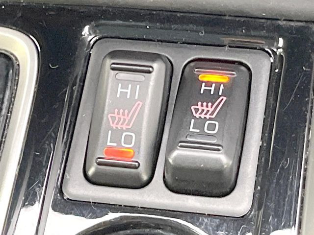 �y�V�[�g�q�[�^�[�z�������ɏd�󂷂�V�[�g�q�[�^�[!�G�A�R����葁�����܂��Ă����̂Ŋ�����̐l�����S�ł��ˁ�G�A�R���̉����͊������邩����A�Ƃ������ɂ����������߂ł��B