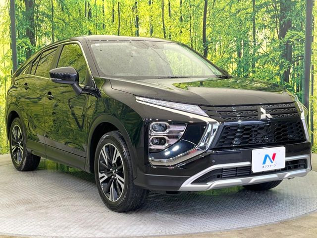 大好評のボディコーティング「弾スプラッシュコート」もご納車までに施工可能。通常のガラスコートと異なる、耐久年数6年の無機質ガラスコーティングが、ボディをキレイな状態に保ってくれます。