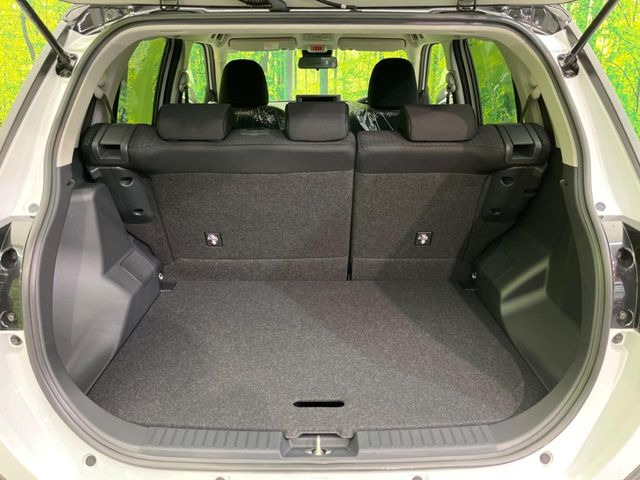 �ς݉��낵�̂��₷���f�b�L�ɂ͂����Ղ�Ɖו���ςݍ���ł��������܂��B�V�т���d���܂ŁA�l�X�ȃV�[���ŗ���܂���