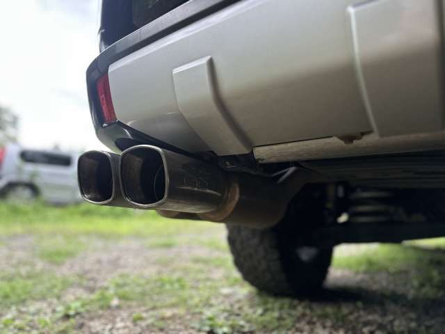 ����[�Ԍ�A�y�����ĐF��ȂƂ���ɂ��o�����������Ȃ�܂�!!�����Ԃł�����!!011-888-1300���