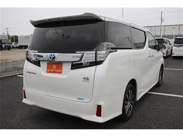 同業者様への販売はお断りさせていただきます。 車検無し車両の場合は、車検を取得したお支払い総額で表示しております。