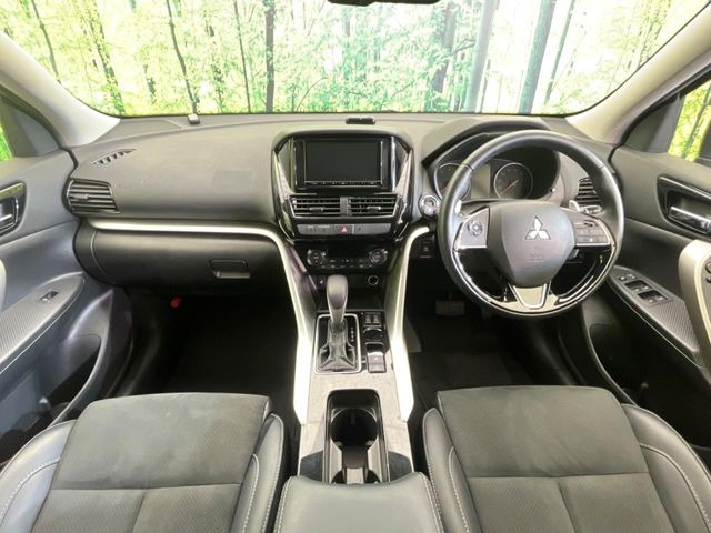 レンタアップ グループ総在庫数約30,000台!!全国の系列店からメーカー・車種問わずご紹介出来るので、あなたにピッタリのお車が見つかるはずです♪まずはお問い合わせ下さい☆