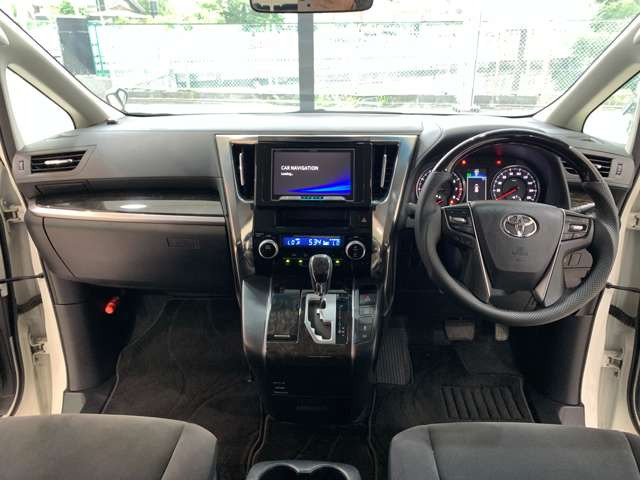 ���Ђł͌��X�̕ԍϊz���ŏ����ɗ}���邱�Ƃ̉\�Ȏc���ݒ�^���[������舵���Ă���܂��B�ڂ����̓X�^�b�t�܂� 072-890-0022 �S���[�ԑΉ��X���S���ǂ��ł��[�Ԃ��܂�!���C�y�ɂ����k��������!!