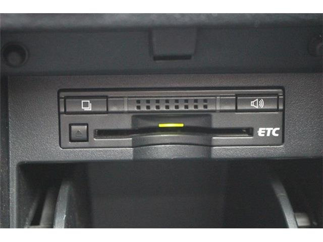 こだわりがあってなかなか気に入ったお車がないそこのお客様!全国のオークションからピッタリの1台を探すことが可能です。ぜひ一度お問い合わせください。