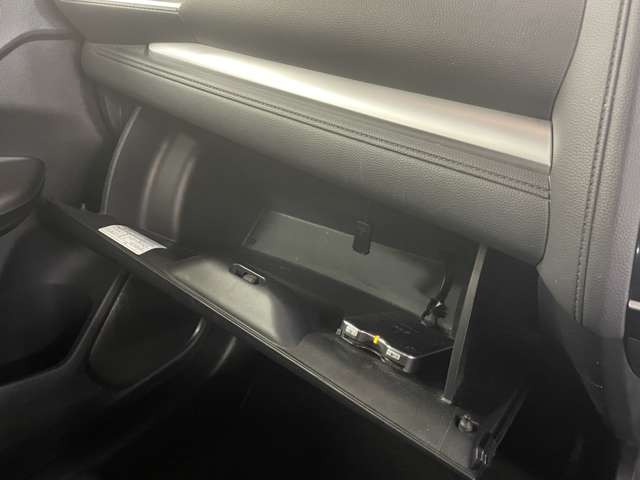 �S�ԃN���[�j���O�ς�!�ڗ����A����A�ւ���ȂǂȂ��R���f�B�V�����ǍD�ł�!!