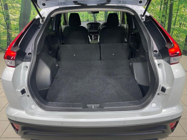 ��Ȃ��i�[����ƁA���ꂾ���̍L����!�V�[���ɍ��킹���V�[�g�A�����W�ŁA�傫�ȉו����ςނ��Ƃ��o���܂���