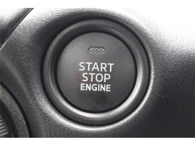 ������肪�����ĂȂ��Ȃ��C�ɓ��������Ԃ��Ȃ������̂��q�l!�S���̃I�[�N�V��������s�b�^����1���T�����Ƃ��\�ł��B���Ј�x���₢���킹���������B