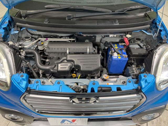 親切・丁寧な専門メカニックスタッフが応対!・車検・点検整備・事故等の修理などアフターサービスも安心。お車のカスタマイズもネクステージのサービススタッフまでご相談ください!