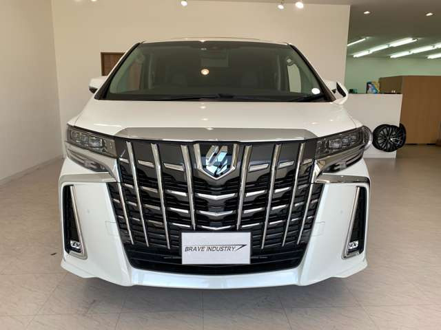 ☆アルファード専門店☆全国対応3年保証&日本全国納車&ローン審査可能☆頭金0円でもOK!頭金無し120回フルローンOK!審査無料☆