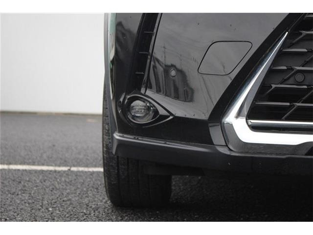 ���Ǝҗl�ւ̔̔��͂��f�肳���Ă��������܂��B �Ԍ������ԗ��̏ꍇ�́A�Ԍ����擾�������x�������z�ŕ\�����Ă���܂��B