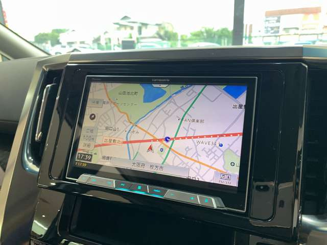 �T�C�o�[�i�r8�C���`�E�t���Z�OTV�EDVD�r�f�I�E���y�^���E�u���[�g�D�[�X�ECD�t��!