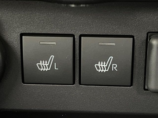 �y�V�[�g�q�[�^�[�z�������ɏd�󂷂�V�[�g�q�[�^�[����Ȃɂ�����!�G�A�R����葁�����܂��Ă����̂Ŋ�����̐l�����S�ł��ˁ�G�A�R���̉����͊������邩����A�Ƃ������ɂ����������߂ł��B