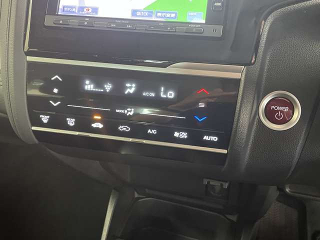 ���Ԃ̋@�\����S�����Ɋւ��ċC�ɂȂ���́A���Ј�x�����X��������!���̏�ŃX�^�b�t���������\�ł�!