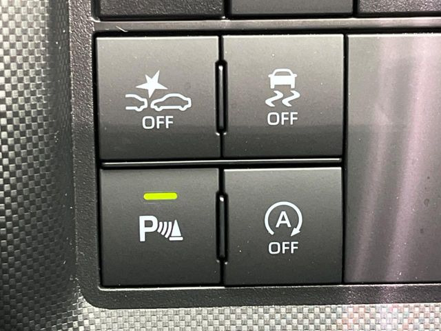 �y�v���N���b�V���Z�[�t�e�B�z�O���̎ԗ��������m���A�Փ˂������Ȏ��͌x��Œ��ӂ𑣂��A�u���[�L�𓥂ޗ͂��T�|�[�g�B�u���[�L�𓥂߂Ȃ������ꍇ�͏Փ˔�Q�y���u���[�L���쓮�A�Փˉ�����T�|�[�g���܂��B