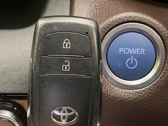 �y�X�}�[�g�L�[�z�J�o����|�P�b�g�ɓ��ꂽ�܂܂ł��h�A�̎{���E�������\�ȃX�}�[�g�L�[�𑕔��B�G���W���̃I���E�I�t�����J�M�����o���K�v����������Ƃ��Ă��֗��ł���